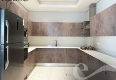 Others 2 Kease Yasmin F-9 Lusso Hejaz  AX29