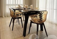 Others 4 Kease Yasmin F-9 Lusso Hejaz  AX29