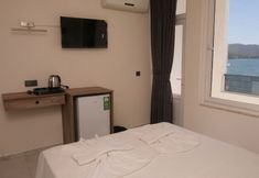 Lainnya 7 Sea Door Hotel