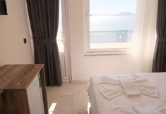 Lainnya 2 Sea Door Hotel