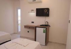 Lainnya 4 Sea Door Hotel