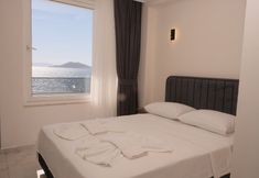 Lainnya 5 Sea Door Hotel