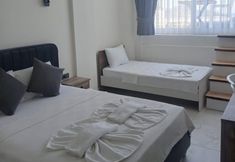 Lainnya 6 Sea Door Hotel