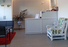 Others 3 Casa Talika