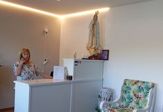 Others 4 Casa Talika