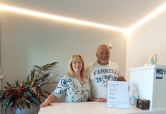 Others 5 Casa Talika