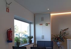 Others 2 Casa Talika