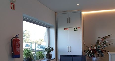 Others 2 Casa Talika