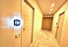 その他 3 Trilogy Prestige - Central Premium Suites