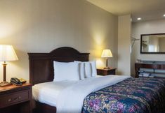 其他 3 Hiway Inn Express Of Coalgate