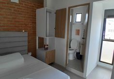Others 4 Hotel Puerta de San Cayetano