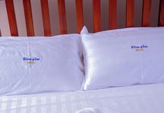 Others 6 Bliss-plus Motel