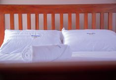 Others 5 Bliss-plus Motel