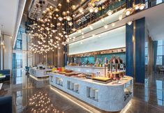 Lainnya 5 Mehood Hotel Maoming Dian Bai Branch