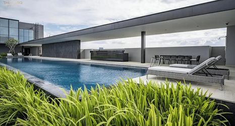 อื่นๆ 2 Kotrip MarQ Paradise Vacation