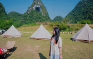 Others 6 Camping Nui Thung - Cao Bang