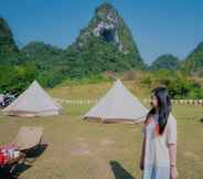 Others 6 Camping Nui Thung - Cao Bang