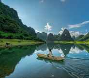 Others 7 Camping Nui Thung - Cao Bang