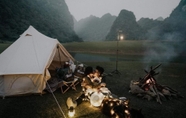 Others 4 Camping Nui Thung - Cao Bang