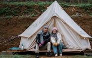 Others 3 Camping Nui Thung - Cao Bang