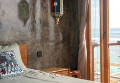 其他 7 Archie Home