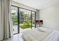 Others 3 Villa The Kayu by GORO