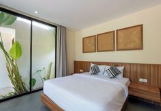 Others 7 Villa Bae by GORO