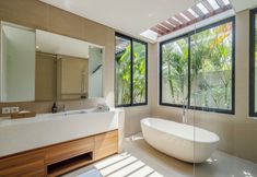 Others 3 Villa Bae by GORO