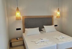 Others 4 Aegean View Hotel