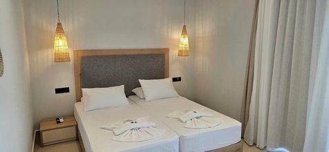 Others 4 Aegean View Hotel