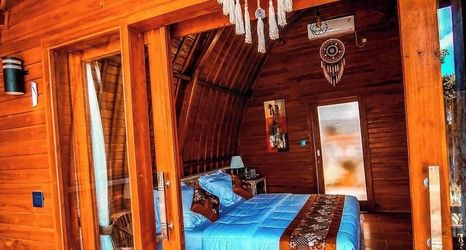 Khác 2 The Jiwana Bali Villa