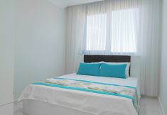 Others 4 KRABİ APART