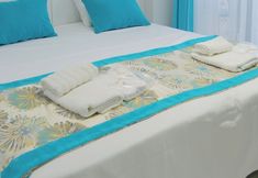 Others 5 KRABİ APART