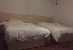 기타 2 Dujia Hotel