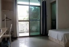 기타 7 Dujia Hotel