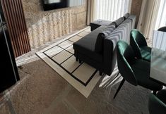 其他 7 Casa da Eira