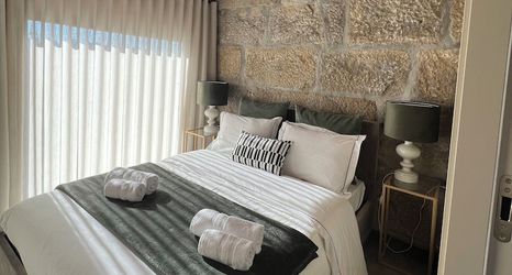 其他 2 Casa da Eira