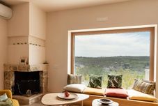 อื่นๆ Villa L Arco in Col by Wonderful Italy