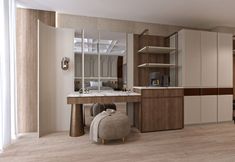 其他 5 Renex Hotels