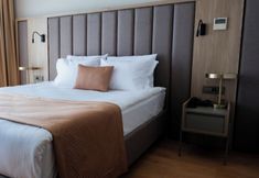 其他 7 Renex Hotels