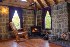 Others Şahmaran Bungalov