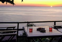 Others 6 Şahmaran Bungalov