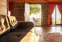 Others 4 Şahmaran Bungalov