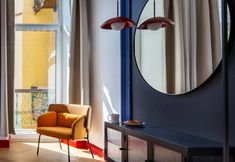 Khác 2 SquadGoals House - Fragola Apartments