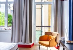 Khác 3 SquadGoals House - Fragola Apartments