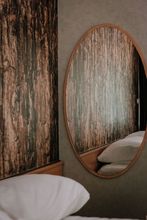 Others 4 Park Hotel Sóstó