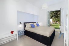 Others Estate4home - Villa Corinna