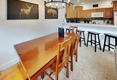 อื่นๆ 7 Cassiopeia