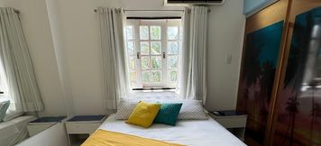 기타 3 Pousada e Restaurante Mar dos Sonhos