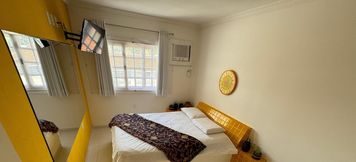 기타 2 Pousada e Restaurante Mar dos Sonhos